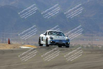 media/Jan-29-2023-PCA San Diego (Sun) [[aa0301ccc2]]/Yellow Group/Session 2 (Turns 9 and 8)/